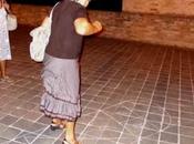 Archeo Club MusArt presentano Jochi Orda Monterubbiano