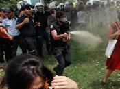 Turchia pregiudizi degli italiani (145)