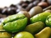 Integratori caffè verde:fanno dimagrire?