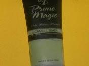 Review: Prime Magic Anti-Redness Primer