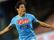 [FOTO] Cavani sogna Real, tifosi esausti: "Vattene fretta!"