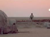 pianeti come Tatooine possono ospitare vita”