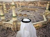 L'Arabia blocca Watts Skype