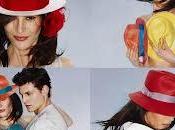 Mettiamoci cappello!