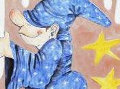iBirikini Magia