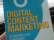 [Libri] Digital Content Marketing Maestri-Gavatorta contributo)