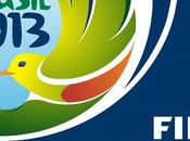 Confederations 2013, questa sera Spagna Tahiti Uruguay Nigeria