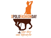 Events save date: XPOLOFASHIONDAY