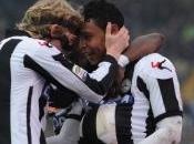 Inter, colpo dall'Udinese arrivo tratta Basta