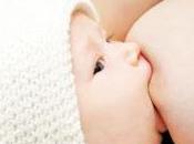 Gravidanza: perché importante l’allattamento seno?