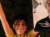 IRAN: Rouhani, riformista chi? nuovo presidente l’uomo cambiamento