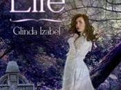 Recensione: SHADES LIFE Glinda Izabel