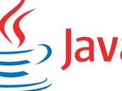Java update rilasciato: risolte vulnerabilità