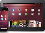 Ubuntu Touch: pochi partner buoni, parola Shuttleworth