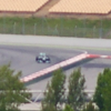 FIA: verdetto test Mercedes Pirelli atteso domani