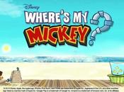 Where’s mickey sbarca windows phone