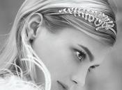 Chanel incanta Venezia ultima collezione alta gioielleria