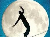 “Chiedi alla Luna”, romanzo Nathan Filer recensione Giuseppe Giulio