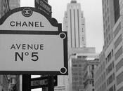 Coco Chanel Quotes Inspiration