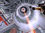 Magrunner: Dark Pulse, debutto trailer