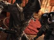 Thief, Eidos Montreal annuncia versioni PlayStation Xbox