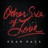 Sean Paul Other Side Love Video Testo Traduzione
