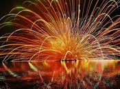 Post Scriptum…e due: assegniamo nostri oscar