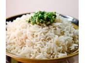 Carboidrati indice glicemico: riso pasta? Meglio basmati dente
