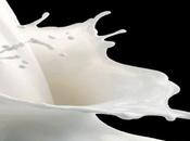 Sequestrato latte tossico