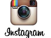 Instagram introduce registrazione video secondi personalizzabili nuovi filtri