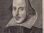 Shakespeare: specchio della vita Angelica D’Alessandri