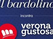Fine settimana Verona Gustosa Bardolino