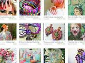 Friday Treasury List