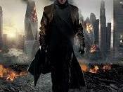 Star Trek: Into Darkness 2013