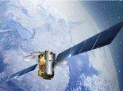 Satellite ASTRA arrivato Baikonur. Lancio previsto Luglio