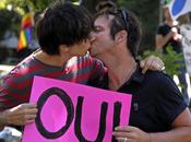 Francia: arriva prima condanna ragazzo contro matrimonio