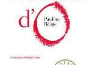 recensione “Histoire d’O” Pauline Réage Evelyn Storm