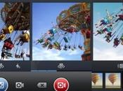 Instagram sbarca sull’App Store: possibilità registrare video fino secondi