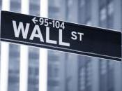 Ecco perchè Wall Street spera nella mancata ripresa degli