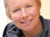 Saga Neuseeland Sarah Lark [Nella terra della nuvola bianca #01]