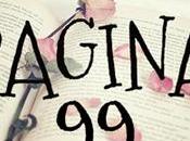 Pagina