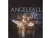 L’angelo caduto Susan (Fanucci) libreria 25/07!