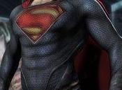 Injustice: Gods Among Skin Superman Generale arrivo Notizia Xbox