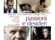 passioni desideri