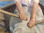 Settimana lettere giorni" Venerdì VIAGGI