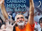 Renato Accorinti uomo concreto come sognatore (Gaber)