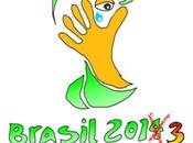 Brasil 2014: pouca sorte!