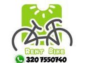 Licata, nasce Info-point Rent Bike