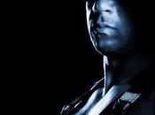 L'oscurità avvolge ancora Diesel nuovo poster IMAX Riddick