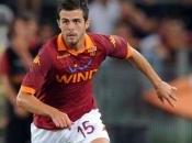 Inter, idea scambio Roma Pjanic?